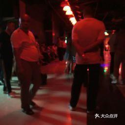 长春市舞厅爆料事件视频,揭秘背后真相