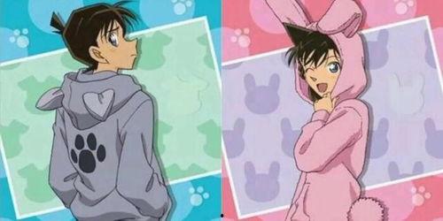 小兰真实爆料视频大全集,揭秘视频大全集背后的惊人真相