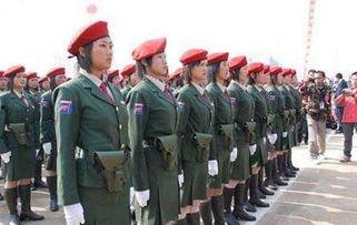 爆料缅甸果敢视频大全,揭秘缅甸冲突现场震撼瞬间