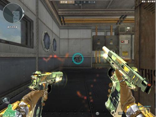 电竞装甲爆料视频大全,全方位解析爆料视频大全