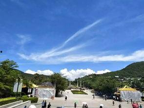 互动桌面最新爆料,颠覆性创新技术即将亮相