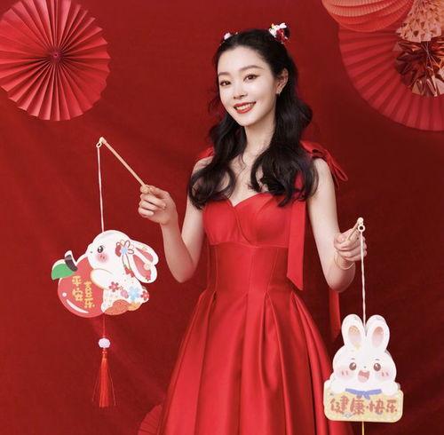 吃瓜爆料宋轶视频大全,吃瓜爆料，揭秘明星幕后故事